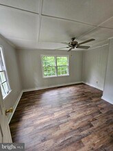 11775 Stanbaugh Ln in Manassas, VA - Building Photo - Building Photo