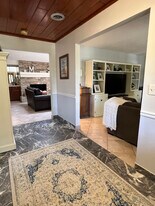 305 Sweetwater Creek Dr W in Longwood, FL - Building Photo