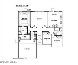 7526 Lirope St in Jacksonville, FL - Building Photo - Building Photo