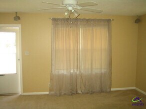 5 Hampton Square in Warner Robins, GA - Building Photo - Building Photo