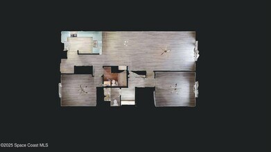 2160 N Hwy A1A in Indialantic, FL - Foto de edificio - Building Photo