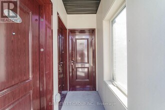 3427-C23427 Sheppard Ave E in Toronto, ON - Building Photo - Building Photo