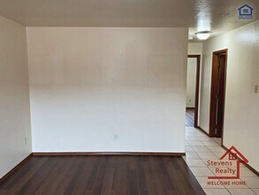 1912 SW D Ave in Lawton, OK - Building Photo - Building Photo