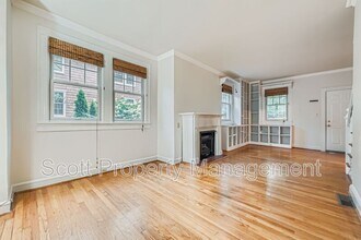 6508 Banbury Rd in Baltimore, MD - Building Photo - Building Photo