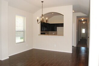 359 Orbit Dr in Lavon, TX - Building Photo - Building Photo