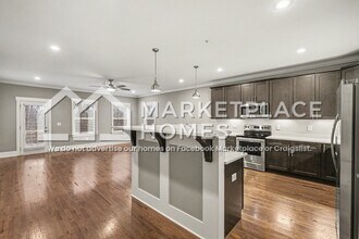 122 Valley View St in Ashland City, TN - Building Photo - Building Photo