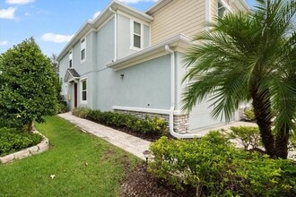 12373 Trailhead Dr in Bradenton, FL - Building Photo - Building Photo