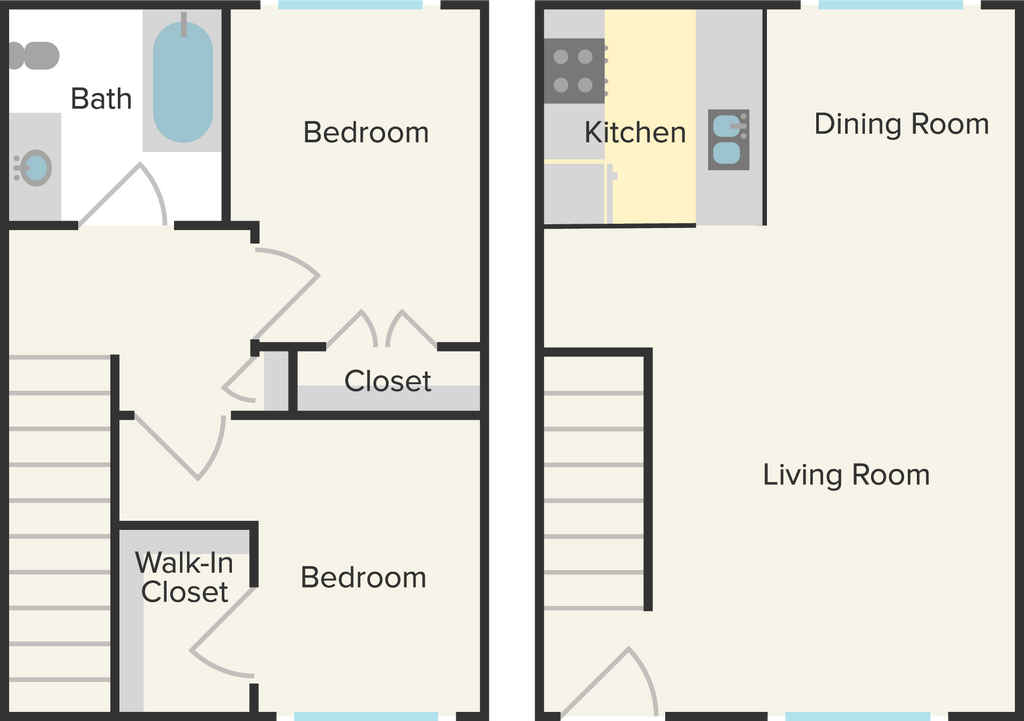 Ortega Village Apartments Jacksonville, FL Apartments For Rent