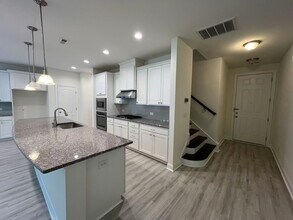 311 Alamosa Pl in Cary, NC - Building Photo - Building Photo