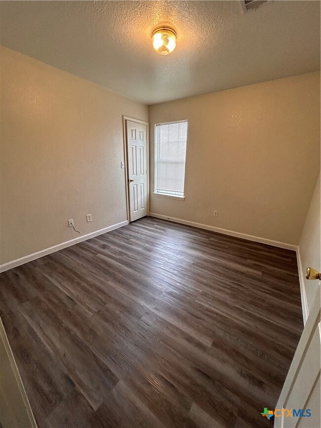 property at 3208 Raven Dr