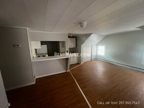 23-25 Fourth St. in Bangor, ME - Building Photo - Building Photo