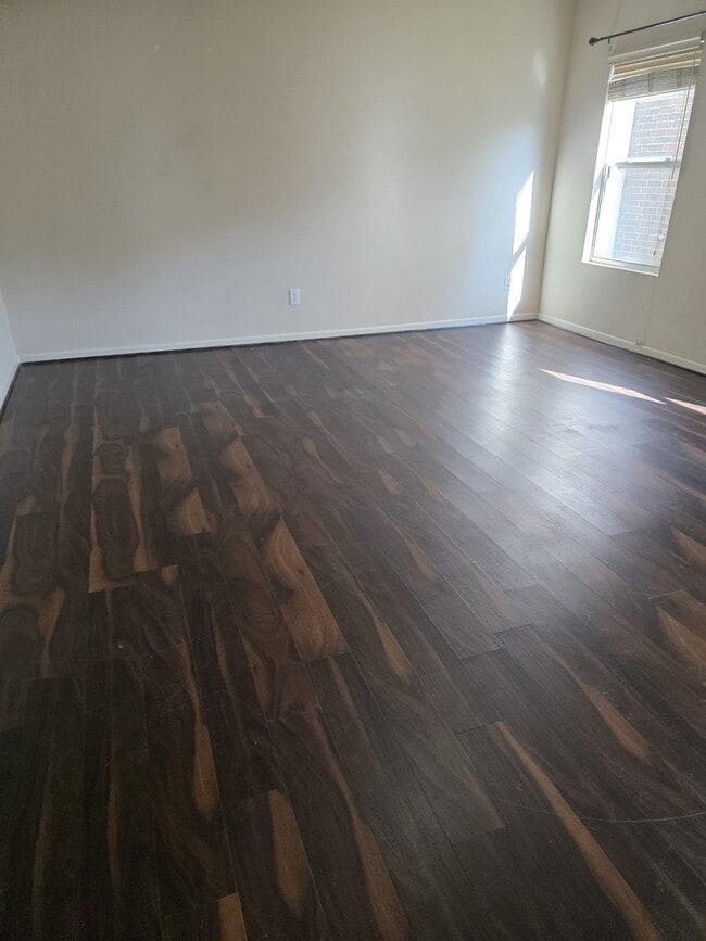 property at 1023 Orie Ct