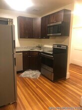 1463 Beacon St in Brookline, MA - Building Photo - Building Photo