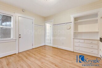 1117 Sutter St in Vallejo, CA - Building Photo - Building Photo