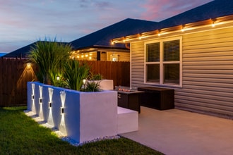 5390 Peach Dr in Pace, FL - Building Photo - Building Photo