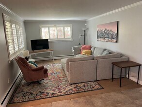 201 E 3rd Ave in Salt Lake City, UT - Foto de edificio - Building Photo