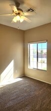 1561 Bonner Springs Dr in Henderson, NV - Building Photo - Building Photo