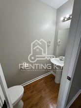 1404 Westwood Dr in Winchester, KY - Building Photo - Building Photo