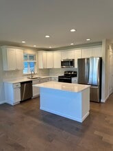 6704 Summerset Dr SE in Olympia, WA - Building Photo - Building Photo