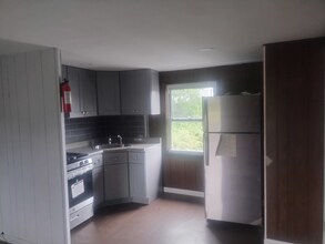 12 Delaware Ave in Endicott, NY - Building Photo - Building Photo