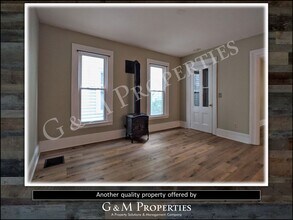 18 Hickory St in Rochester, NY - Building Photo - Building Photo