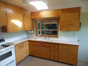 13 Albro St in Providence, RI - Foto de edificio - Building Photo