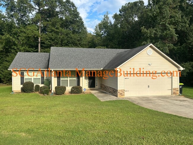 property at 635 Hope Way