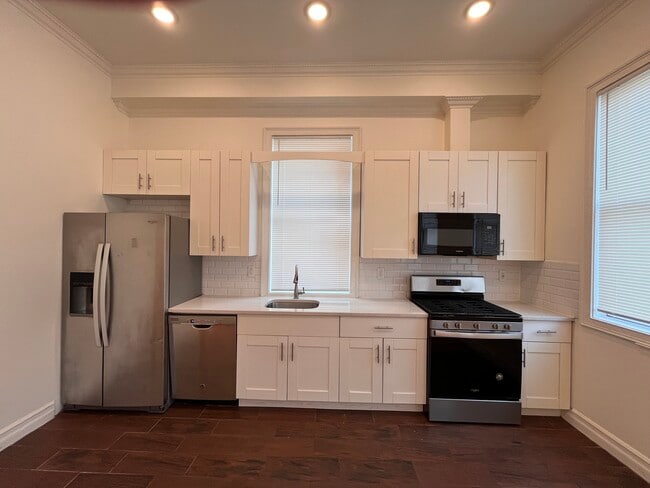 property at 373 Danforth Ave