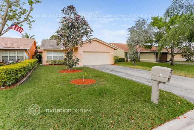 1662 NW 97th Ave