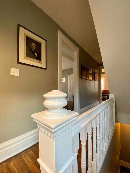 35 Latta Ave in Columbus, OH - Building Photo - Building Photo