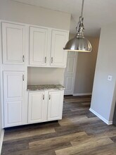 87 Willow Rd in Waynesville, NC - Building Photo - Building Photo