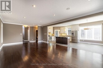 1690 Beaverbrook Ave in London, ON - Building Photo - Building Photo