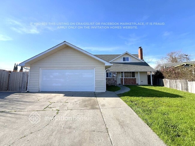 property at 522 San Remo Ct