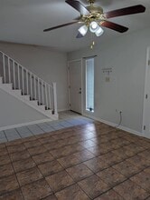 3608 Juno Dr in Chalmette, LA - Building Photo - Building Photo