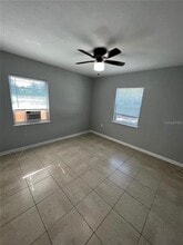 16 N Highland Ave in Clearwater, FL - Building Photo - Building Photo