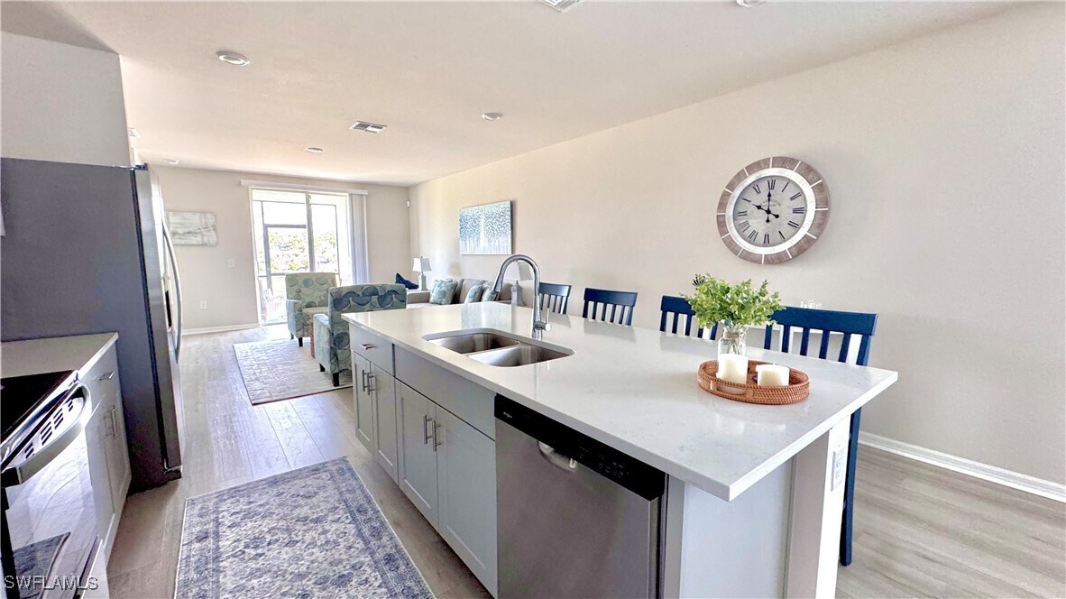 44440 Cable Crk Dr in Punta Gorda, FL - Building Photo