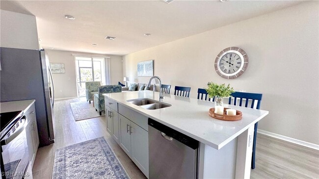 property at 44440 Cable Crk Dr