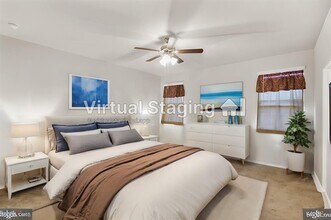 21234 Bellaria Summit Trail in Katy, TX - Building Photo - Building Photo