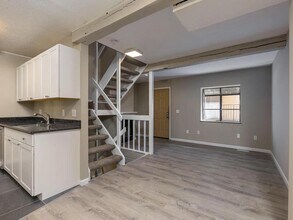 91 W 9th Ave in Columbus, OH - Building Photo - Building Photo