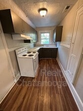 354 Derby Cir in Chattanooga, TN - Building Photo - Building Photo