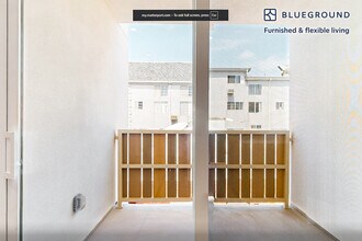 1600 Venice Blvd. in Los Angeles, CA - Building Photo - Building Photo