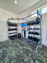 Altura Apartments in Logan, UT - Foto de edificio - Building Photo