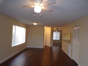 13106 Glenmoor Dr in West Palm Beach, FL - Building Photo - Building Photo