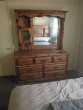 817 E Franklin St in Clinton, MO - Building Photo - Building Photo