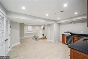 901 Lawrence St NE, Unit B in Washington, DC - Foto de edificio - Building Photo