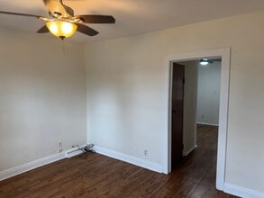 1631 N 15th Ave in Melrose Park, IL - Building Photo - Building Photo