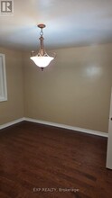841 Runnymede Rd in Toronto, ON - Building Photo - Building Photo
