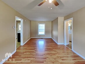 133 Dodd St in Nash, TX - Building Photo - Building Photo