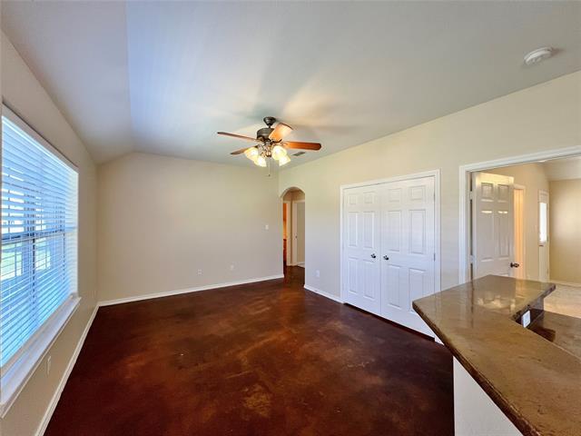 124 Sunburst Ct in Weatherford, TX - Building Photo - Building Photo