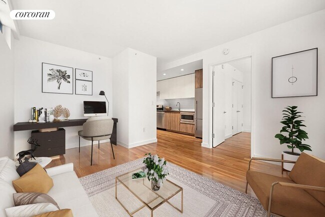 247 N 7th St in Brooklyn, NY - Building Photo - Building Photo